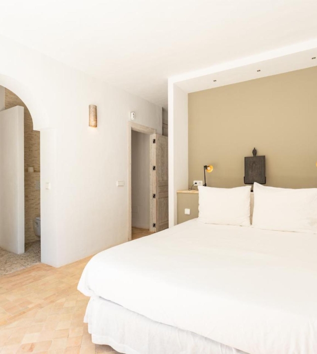Resa Estates Ibiza modern finca villa for sale bedroom 8.jpg